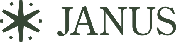 Janus Financial